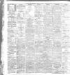 Newcastle Journal Thursday 20 November 1913 Page 2
