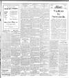 Newcastle Journal Thursday 20 November 1913 Page 3