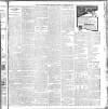 Newcastle Journal Thursday 20 November 1913 Page 7