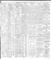 Newcastle Journal Thursday 20 November 1913 Page 9