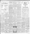 Newcastle Journal Friday 21 November 1913 Page 3