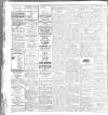 Newcastle Journal Friday 21 November 1913 Page 4