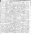 Newcastle Journal Friday 21 November 1913 Page 5