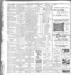 Newcastle Journal Friday 21 November 1913 Page 6