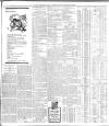 Newcastle Journal Friday 21 November 1913 Page 7