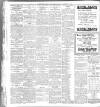 Newcastle Journal Friday 21 November 1913 Page 10