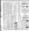 Newcastle Journal Saturday 29 November 1913 Page 8