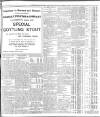 Newcastle Journal Saturday 29 November 1913 Page 9