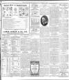 Newcastle Journal Monday 01 December 1913 Page 3