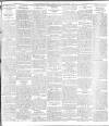 Newcastle Journal Monday 01 December 1913 Page 5