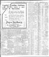 Newcastle Journal Monday 01 December 1913 Page 7