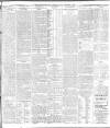 Newcastle Journal Monday 01 December 1913 Page 9