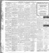 Newcastle Journal Monday 01 December 1913 Page 10