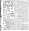 Newcastle Journal Wednesday 03 December 1913 Page 4