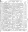 Newcastle Journal Wednesday 03 December 1913 Page 5