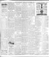 Newcastle Journal Wednesday 03 December 1913 Page 7