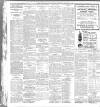 Newcastle Journal Wednesday 03 December 1913 Page 10