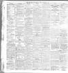 Newcastle Journal Monday 08 December 1913 Page 2
