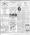 Newcastle Journal Monday 08 December 1913 Page 3