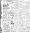 Newcastle Journal Monday 08 December 1913 Page 4