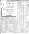 Newcastle Journal Monday 08 December 1913 Page 7