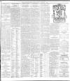 Newcastle Journal Monday 08 December 1913 Page 9