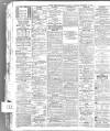 Newcastle Journal Saturday 20 December 1913 Page 2