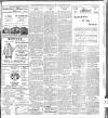 Newcastle Journal Saturday 20 December 1913 Page 3