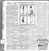 Newcastle Journal Saturday 20 December 1913 Page 4