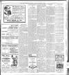 Newcastle Journal Saturday 20 December 1913 Page 5