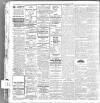 Newcastle Journal Saturday 20 December 1913 Page 6