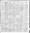 Newcastle Journal Saturday 20 December 1913 Page 7