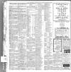 Newcastle Journal Saturday 20 December 1913 Page 8