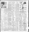 Newcastle Journal Saturday 20 December 1913 Page 11