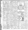 Newcastle Journal Monday 22 December 1913 Page 2