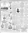 Newcastle Journal Monday 22 December 1913 Page 3