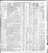 Newcastle Journal Monday 22 December 1913 Page 7