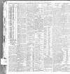 Newcastle Journal Monday 22 December 1913 Page 8