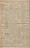 Newcastle Journal Thursday 12 March 1914 Page 4