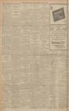 Newcastle Journal Thursday 15 January 1914 Page 10