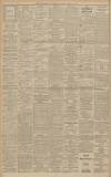Newcastle Journal Saturday 03 January 1914 Page 2
