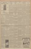 Newcastle Journal Saturday 03 January 1914 Page 3