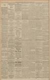 Newcastle Journal Saturday 03 January 1914 Page 4
