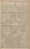 Newcastle Journal Saturday 03 January 1914 Page 5