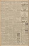 Newcastle Journal Saturday 03 January 1914 Page 6