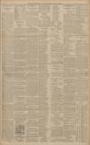 Newcastle Journal Saturday 03 January 1914 Page 7