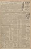 Newcastle Journal Saturday 03 January 1914 Page 9