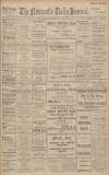 Newcastle Journal Monday 05 January 1914 Page 1