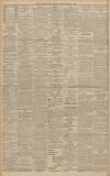 Newcastle Journal Monday 05 January 1914 Page 2