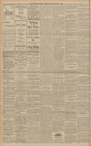 Newcastle Journal Monday 05 January 1914 Page 4